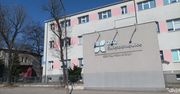 Świętochłowice: Szpital na sprzedaż? Do sądu wpłynął ważny wniosek
