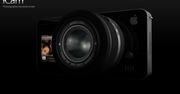 Apple stworzy aparat fotograficzny?