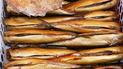 Dlaczego warto jeść makrelę? Bogactwo kwasów omega-3 i białka w jednym kawałku