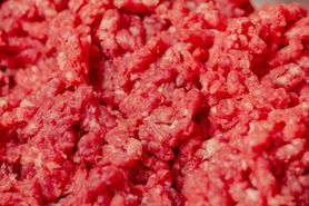 GIS wydał ostrzeżenie. Wycofanego mięsa nie jedz pod żadnym pozorem