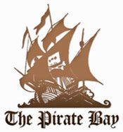 Sprzedaż The Pirate Bay raczej nie dojdzie do skutku (na szczęście!)