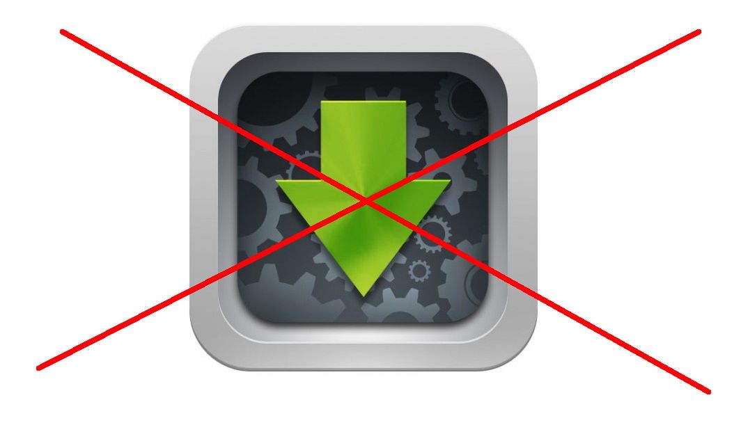 Untethered jailbreak iOS 5 powstrzyma piractwo?