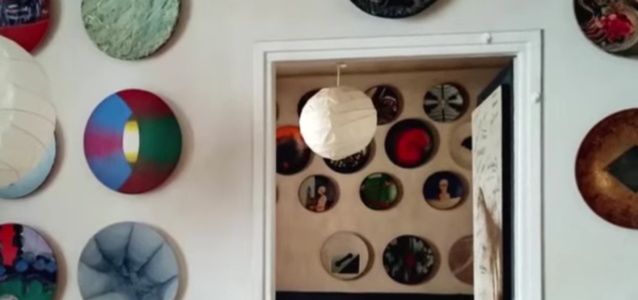 Ten talerz kosztuje tyle, ile samochód. Właścicielem jest Polak