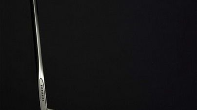 Dell Adamo XPS - rozwiewamy wątpliwości odnośnie klawiatury 1