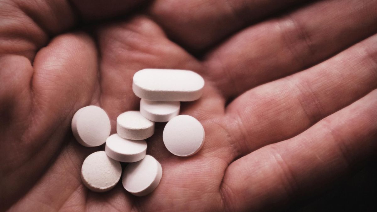 Nadmiar również groźny, co niedobór. Pierwiastek odkłada się w nerkach i wątrobie