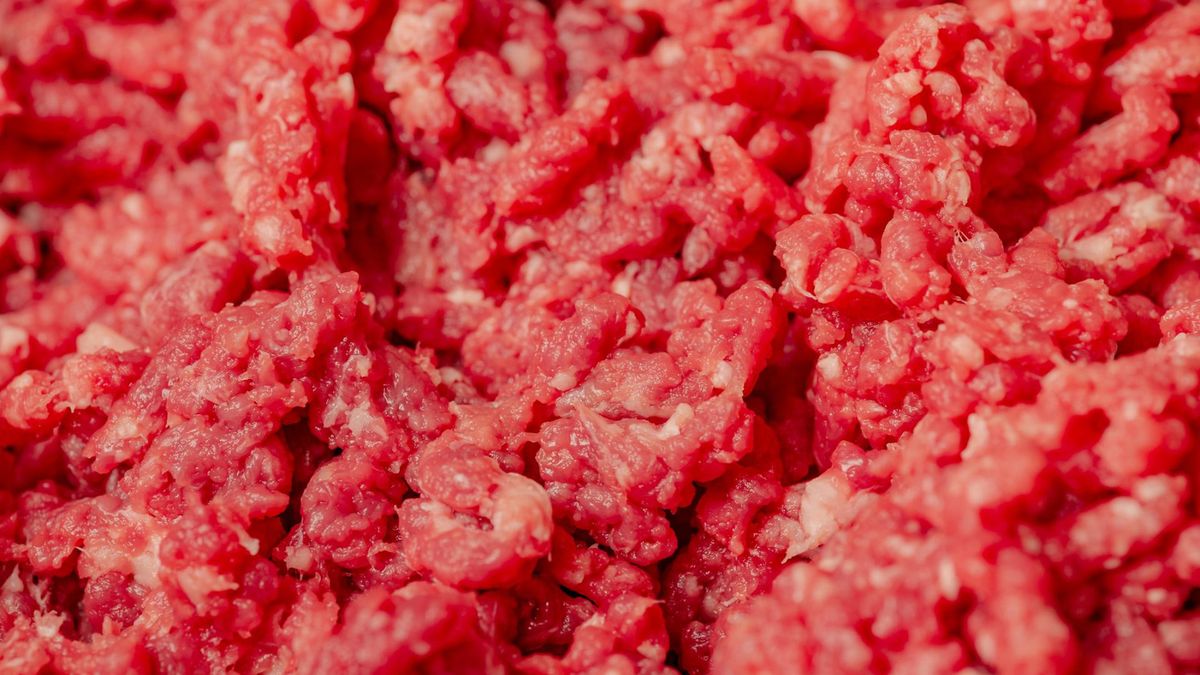 Tatar wołowy wycofany