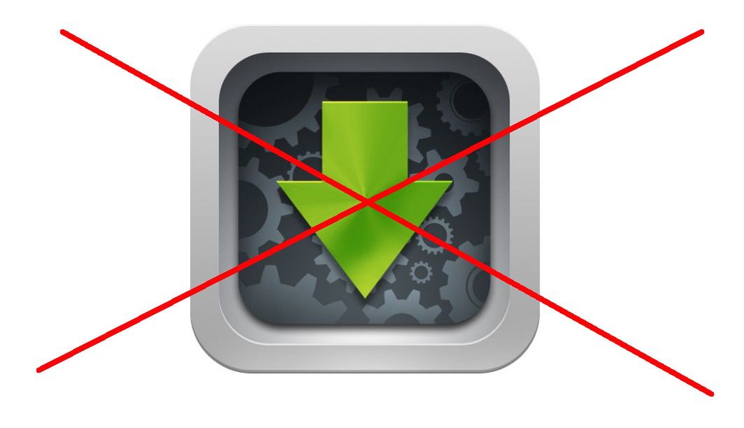 Untethered jailbreak iOS 5 powstrzyma piractwo? 1
