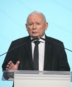 PiS chciało spotkać się ze studentami. Uniwersytet odmówił