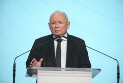 PiS chciało spotkać się ze studentami. Uniwersytet odmówił