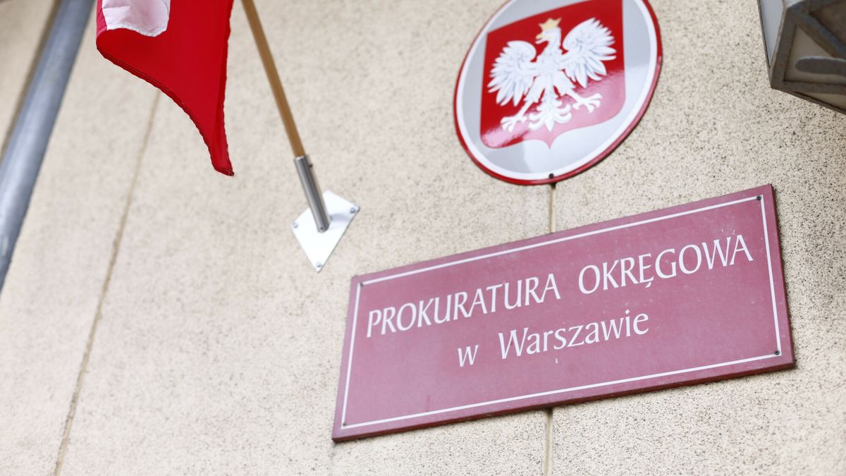 Prokuratura wznowiła śledztwo ws. kongresów i konferencji organizowanych m.in. przez PiS za pieniądze PE