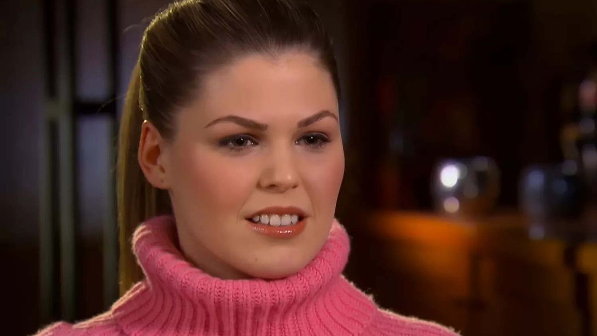 Udawała, że ma raka. Oszustwo, które wstrząsnęło światem