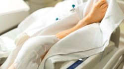 Endoproteza kolana - cena, rodzaje, wskazania i zabieg