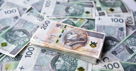 Banki przygotowane na wielką akcję. "Od piątku zaczynamy"