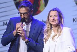 Joanna Koroniewska miała dość uwag męża. "Wynoś się"