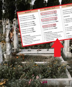 Wszystkich Świętych 2020. Seniorzy jednak nie pójdą na groby? Korzystają z nowych możliwości