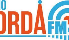 Radio Norda FM zaczyna emisję w eterze. Z formatem VOX FM