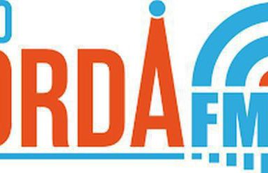 Radio Norda FM zaczyna emisję w eterze. Z formatem VOX FM