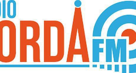 Radio Norda FM zaczyna emisję w eterze. Z formatem VOX FM