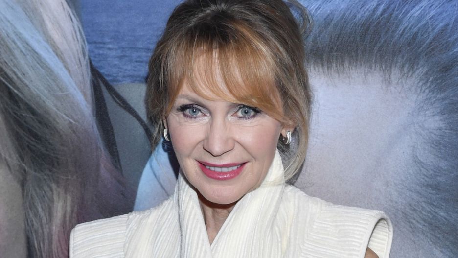 Beata Ścibakówna