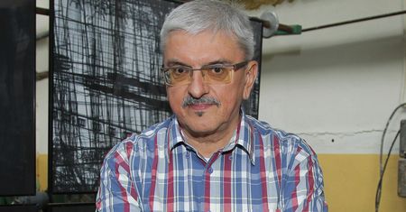 Kultowa audycja już nie w Trójce. Wybrzmi za to u konkurencji