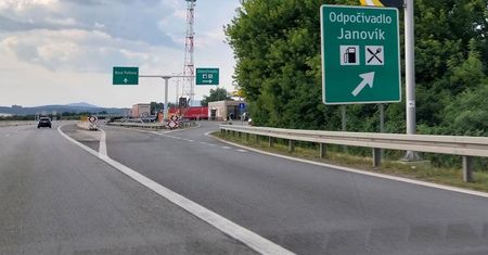 Polska ma inne znaki niż reszta Europy. Dla wielu to zaskoczenie