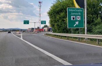 Polska ma inne znaki niż reszta Europy. Dla wielu to zaskoczenie