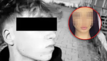 17-letni Bartosz G. wraca do Polski. Policja potwierdza