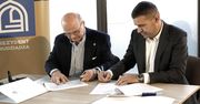 Zabytek na Rynku w Grudziądzu przejdzie metamorfozę. Rusza remont wnętrz dawnego KMPiK-u. Będzie siedzibą Międzypokoleniowego Centrum Wiedzy