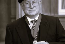Zmarł Oleg Gordijewski. Był pułkownikiem KGB, przeszedł na stronę Zachodu