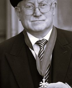 Zmarł Oleg Gordijewski. Był pułkownikiem KGB, przeszedł na stronę Zachodu