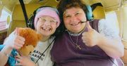 Gypsy Rose Blanchard wyszła na WOLNOŚĆ. Zaplanowała morderstwo matki, która wmawiała jej choroby