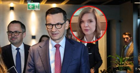 "Nie jest wykluczony". Ekspertka o katastrofalnym scenariuszu dla PiS