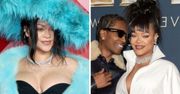 Rihanna mocno schudła. Po dwóch ciążach ani śladu, z tego produktu zrezygnowała na dobre