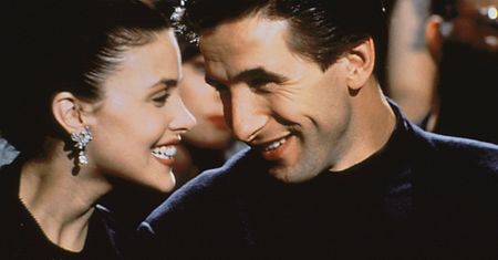 Była ikoną piękna. Dziś Sherilyn Fenn ma 58 lat