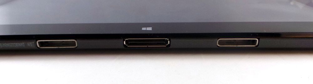 Asus Transformer Book T100 - jedna z najlepszych premier tej jesieni [test] 5