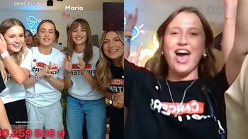 Dziewczyny z DRE$$CODE tłumaczą się z zachowania na streamie u Łatwoganga. DEMENTUJĄ, że były pijane...