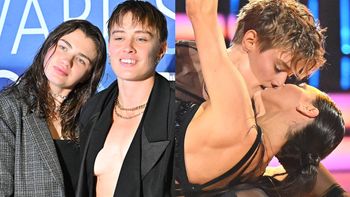 Katarzyna Zillmann ROZSTAŁA SIĘ z partnerką. Zabrała głos pierwszy raz po zakończeniu związku