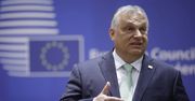 "Miejsce Ukrainy jest w NATO". Orban skomentował jednym słowem