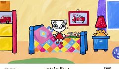 Serial „Kicia Kocia” ma kosztować prawie 6 mln zł. Dostał dofinansowanie z Polskiego Instytutu Sztuki Filmowej