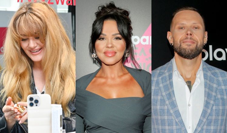 Jakie prace wykonują uczestnicy "Gogglebox. Przed Telewizorem"