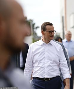 Prymat interesu nad moralnością i polityką [OPINIA]