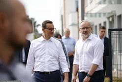 Prymat interesu nad moralnością i polityką [OPINIA]