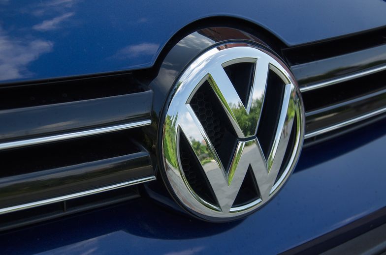 W związku ze słynnym skandalem sprzed pięciu lat już 6,8 tys. Czechów żąda odszkodowania od Volkswagena.
