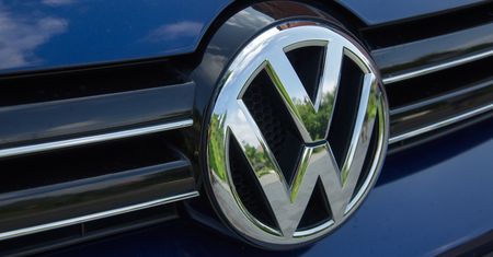Afera Volkswagena. Coraz więcej Czechów żąda odszkodowania