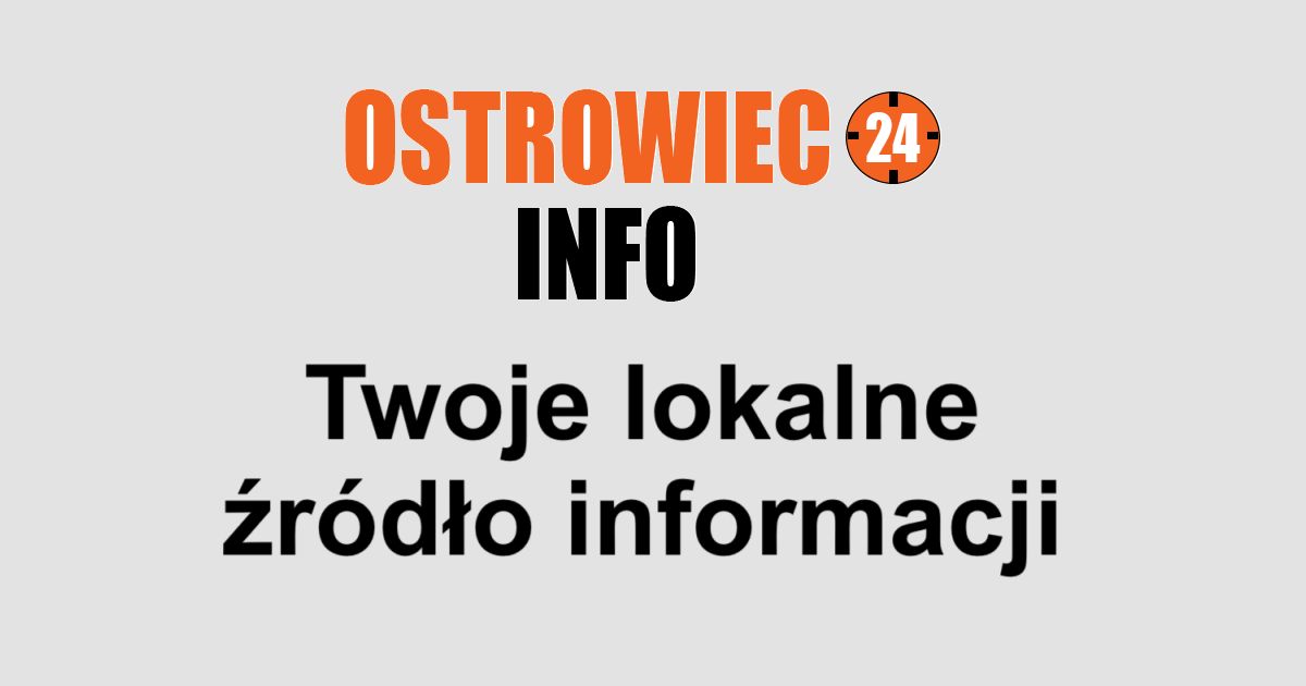 Redakcja