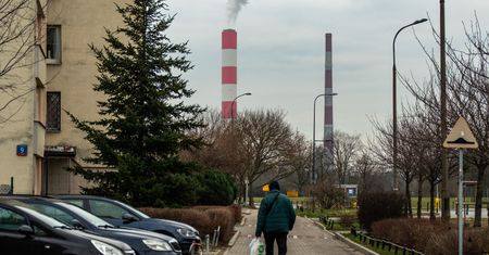 Państwowa marka do likwidacji. Ma ją zastąpić nowa
