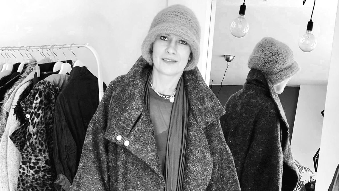 Agnieszka Guz zginęła w wypadku. Mąż dodał wzruszający wpis