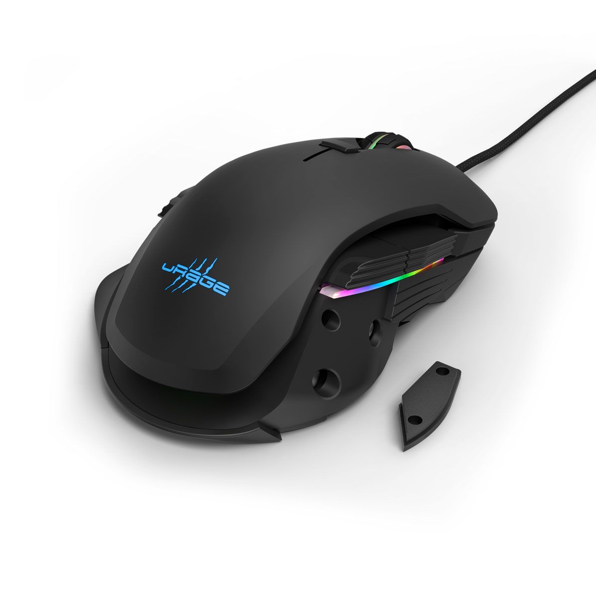 Hama Reaper 900 Morph, fot. materiały prasowe