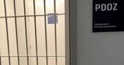 Mieszkanka powiatu złotowskiego zatrzymana w Warszawie. Chciała uniknąć więzienia