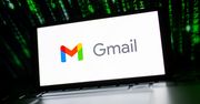 Gmail zmienia zasady. Zauważysz w trzech sytuacjach
